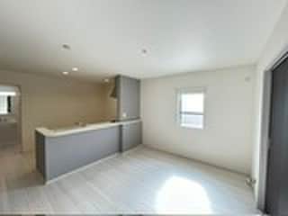 居室 リーブルファイン三郷高州Ⅱ