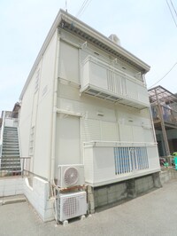 ホワイトシティ