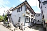ヴァンベ－ル岡野