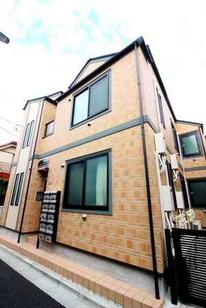 Ｃｉｅｌ中野