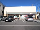 セブンイレブン品川戸越五丁目店(コンビニ)まで172m マジェスティ－パレスＴＫ