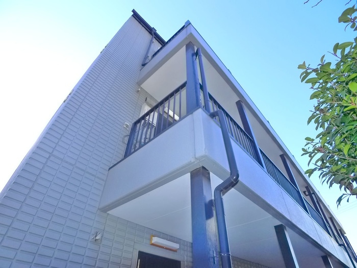 その他 ブリックス幕張