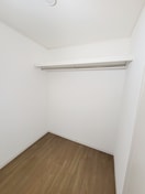 収納 ブリックス幕張