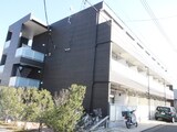 リブリ・さがみ野