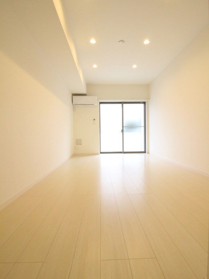 居室 リブリ・さがみ野