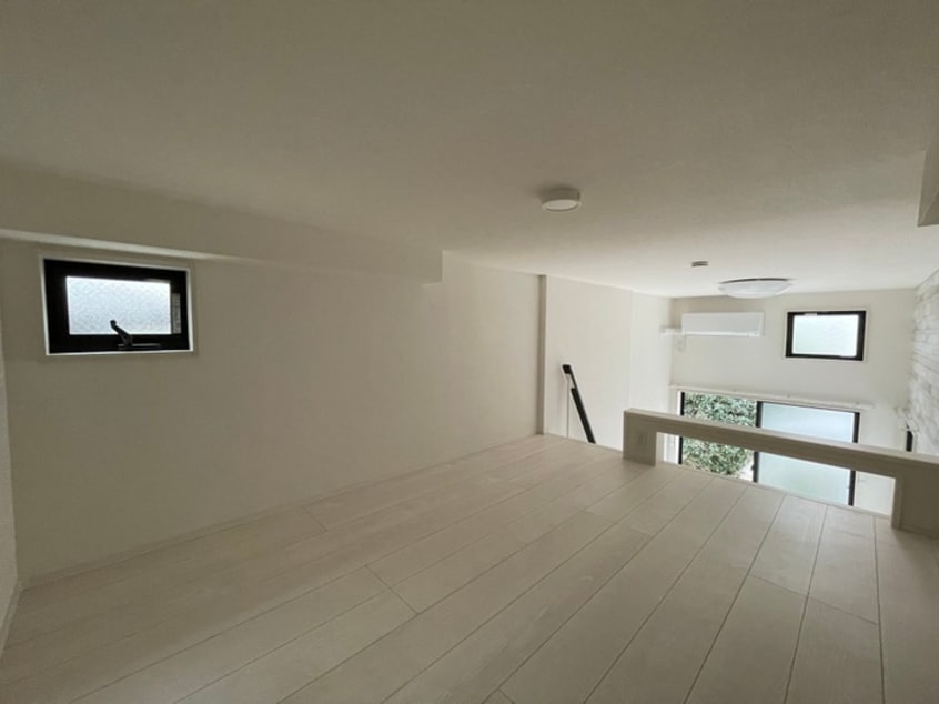 ロフト ハーモニーテラス上鷺宮