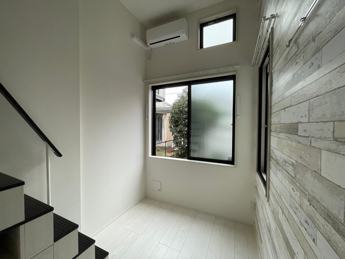 居室 ハーモニーテラス上鷺宮