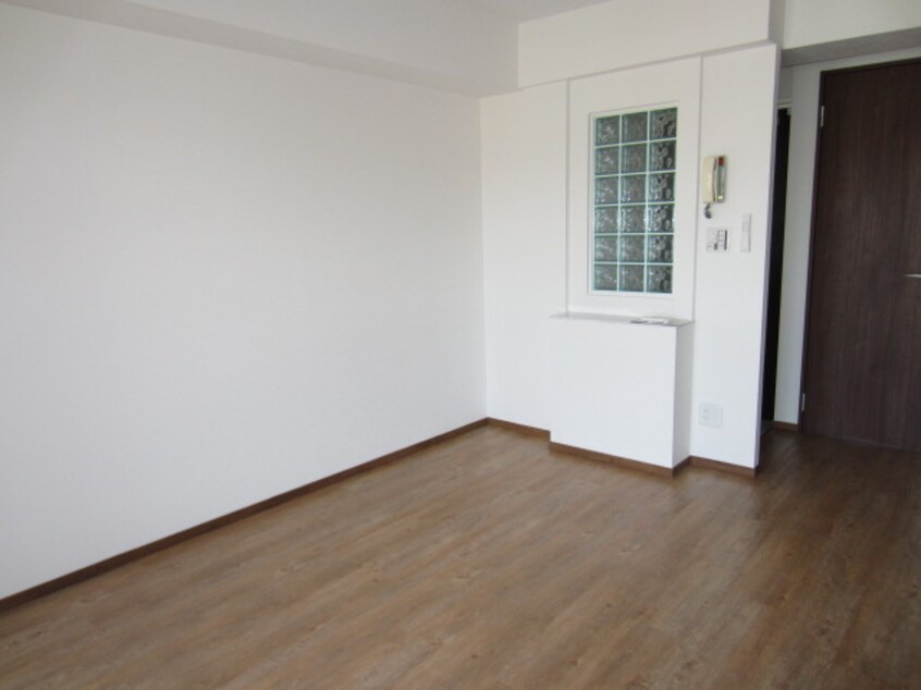 居室 クリオネコ－ト新城