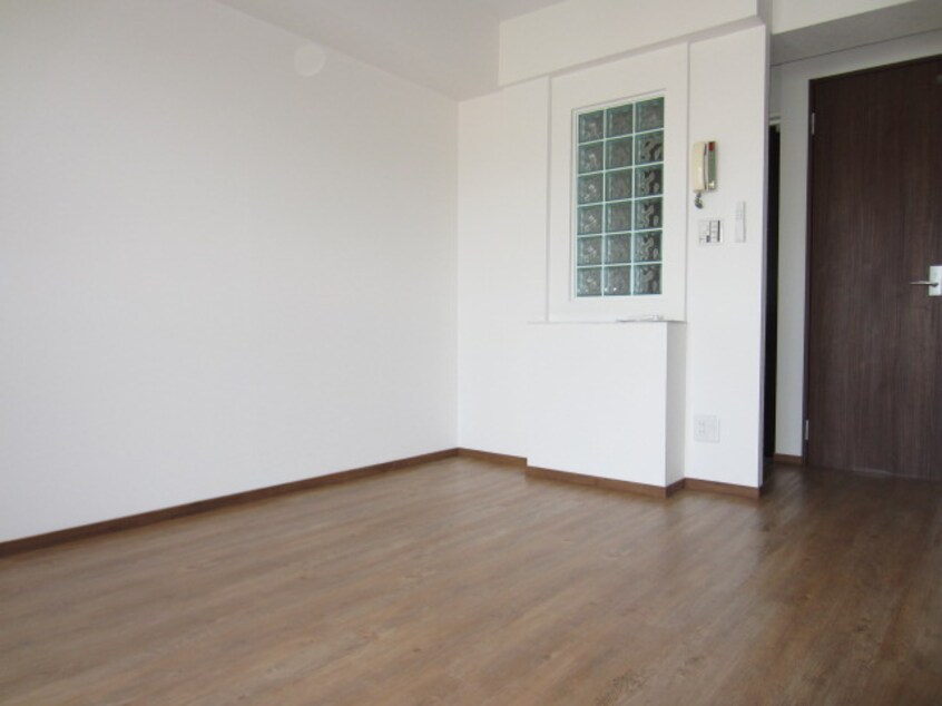 居室 クリオネコ－ト新城