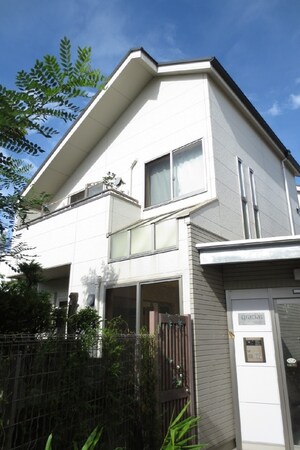 グラシアス