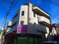 ＶｉｌｌａＭｏｎｔａｓｉｏ