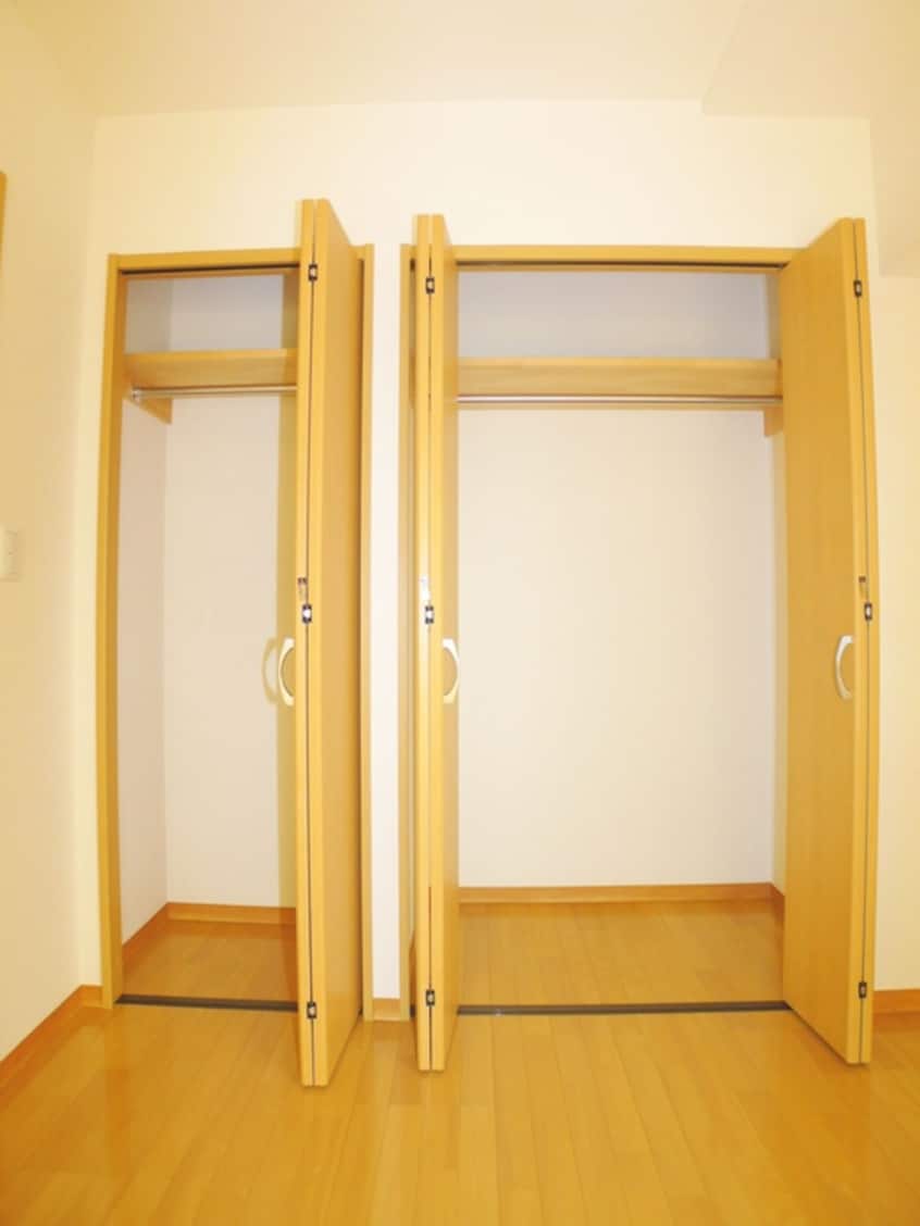 収納 カサベルテ