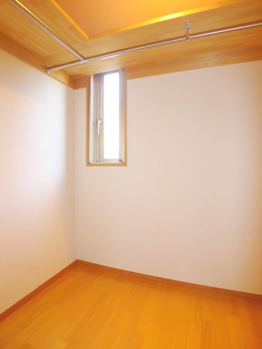 収納 カサベルテ