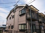 カーサ篠Ⅱ