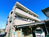 グレイス武蔵藤沢