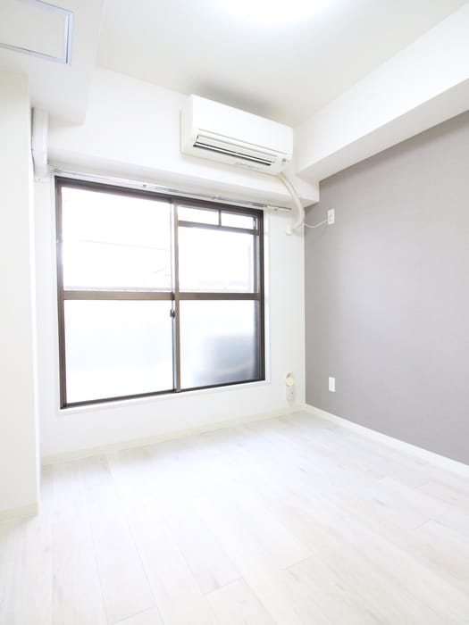 居室 グランフェリシア南橋本駅前