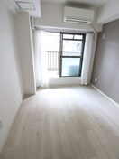 居室 グランフェリシア南橋本駅前