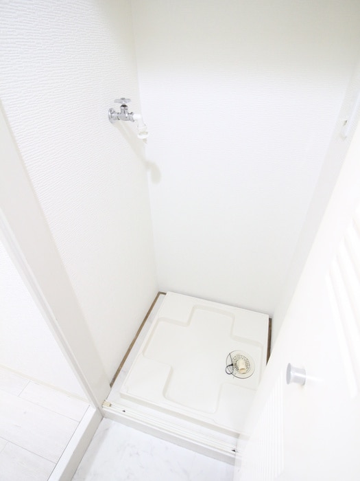 室内からの展望 グランフェリシア南橋本駅前