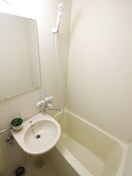 靴箱 グランフェリシア南橋本駅前