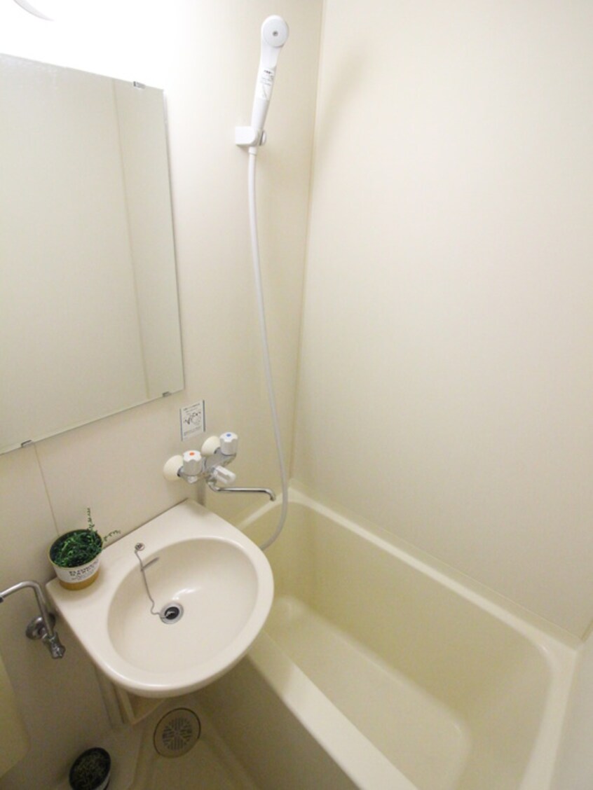 靴箱 グランフェリシア南橋本駅前