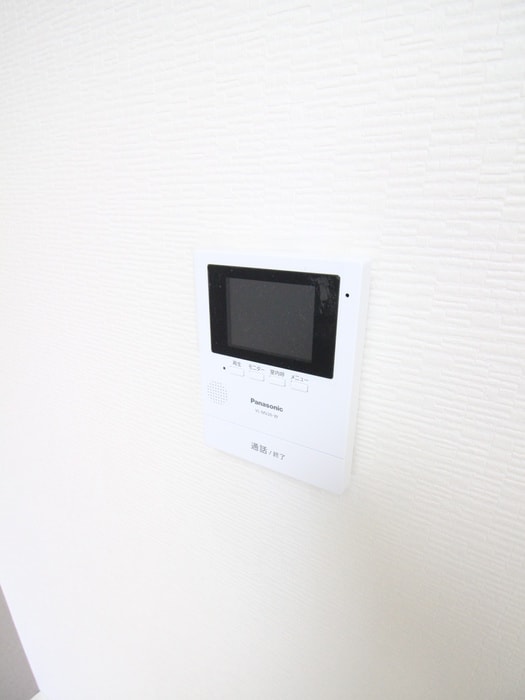 居室 グランフェリシア南橋本駅前