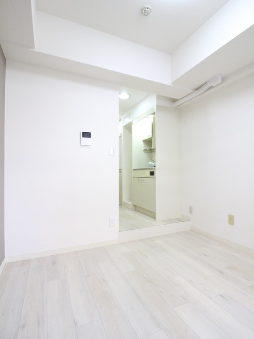 居室 グランフェリシア南橋本駅前