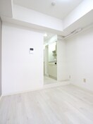 居室 グランフェリシア南橋本駅前