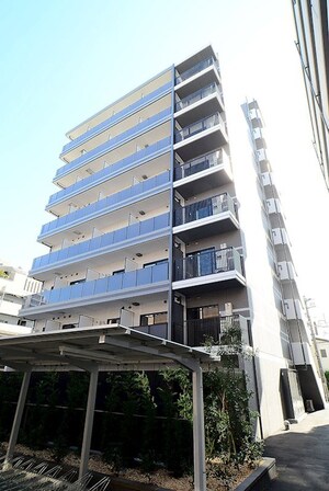 Grandconcirge池袋本町ｲｰｽﾄ(801)
