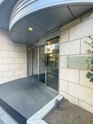 その他 ﾃﾞｭｵｽﾃｰｼﾞｻﾝｼｬｲﾝ60通り