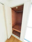 収納 ドムス・アルバ