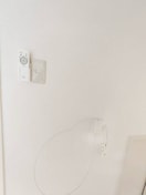 内観写真 ドムス・アルバ