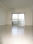 居室 オズレ-ベル