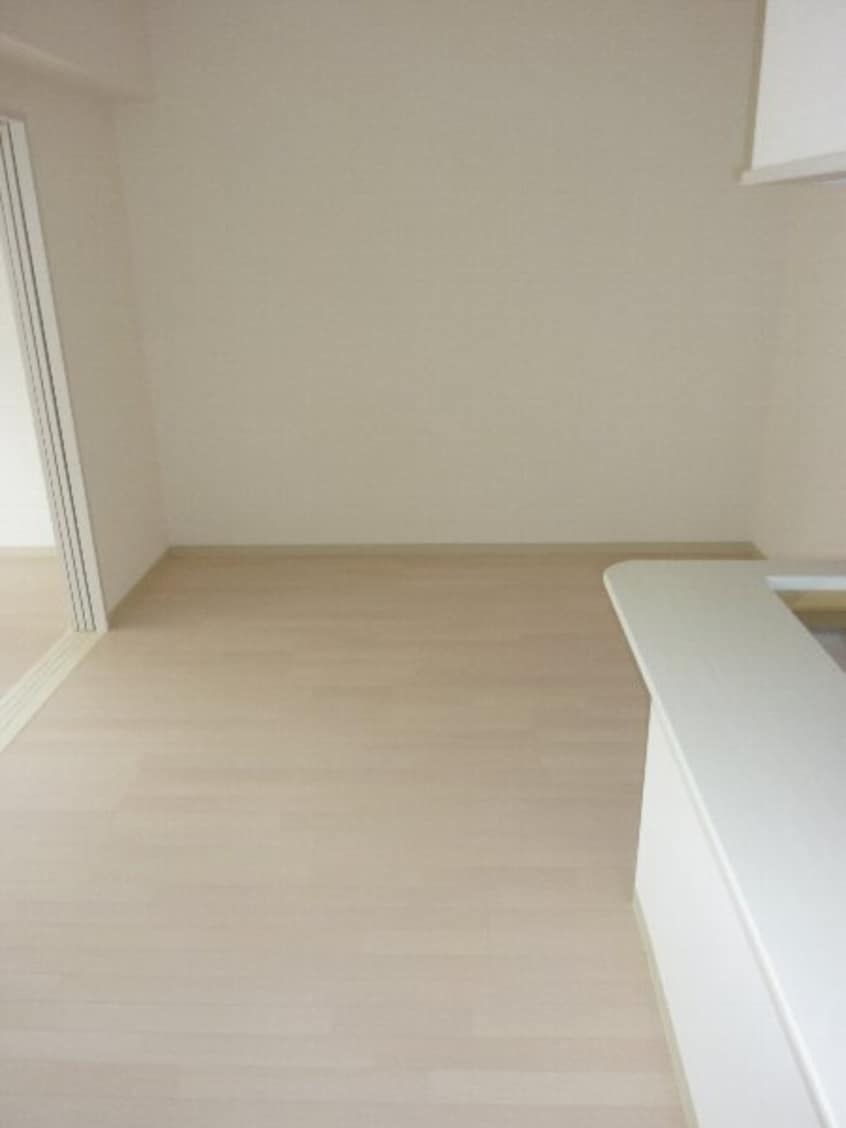 居室 オズレ-ベル