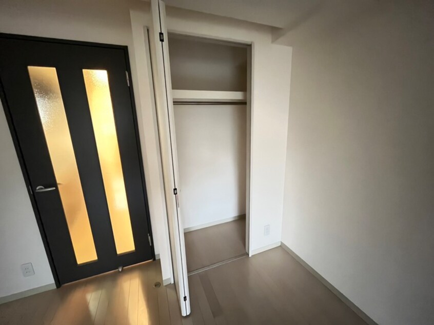 収納 オズレ-ベル