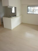 居室 オズレ-ベル