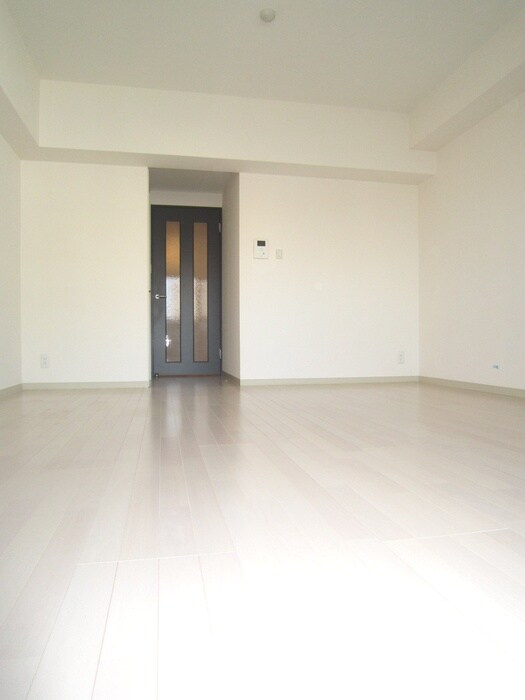 居室 オズレ-ベル