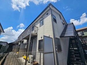 ルミエール関