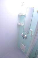 バス／シャワールーム等 エバーリビングイン金町ＳＰＩ