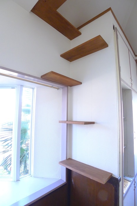 内観写真 エバーリビングイン金町ＳＰＩ