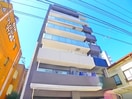 外観写真 ベルミエール