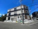 Ａｍｂｉｔｉｏｎ唐木田