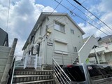 パ－クサイドヒル