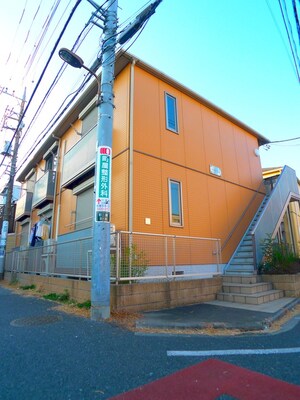 エスト光A