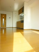 居室 グレイスコ－ト