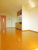 居室 グレイスコ－ト