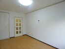 内観写真 シャンブル綾瀬G