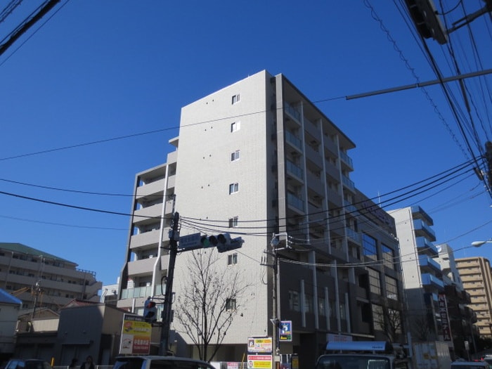 その他 グランフィル