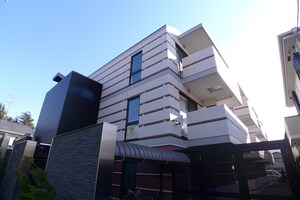 マキシヴ中野（３０３）