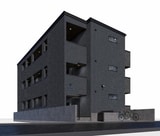 robot home 西小仙波町