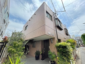 アネックス